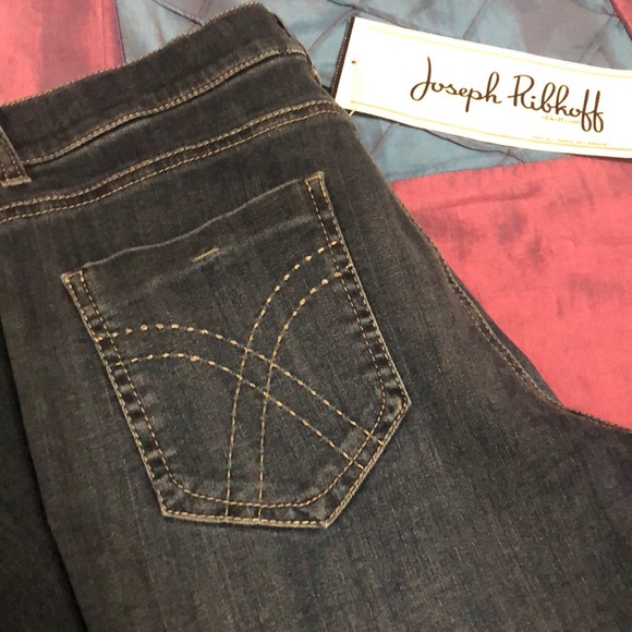 jeans.NWT - Picture 2 of 7